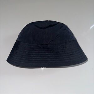 Blankof service Bucket Hat